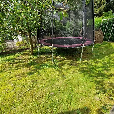 Family Friendly Ditzingen